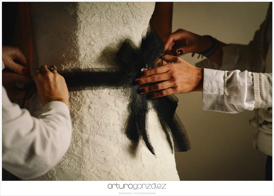 diana-alex-fotografias-de-bodas-en-puebla-iglesia-del-cielo-centro-mexicano-libanes-16