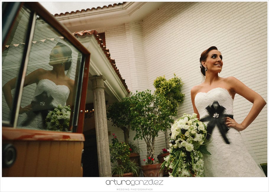 diana-alex-fotografias-de-bodas-en-puebla-iglesia-del-cielo-centro-mexicano-libanes-23