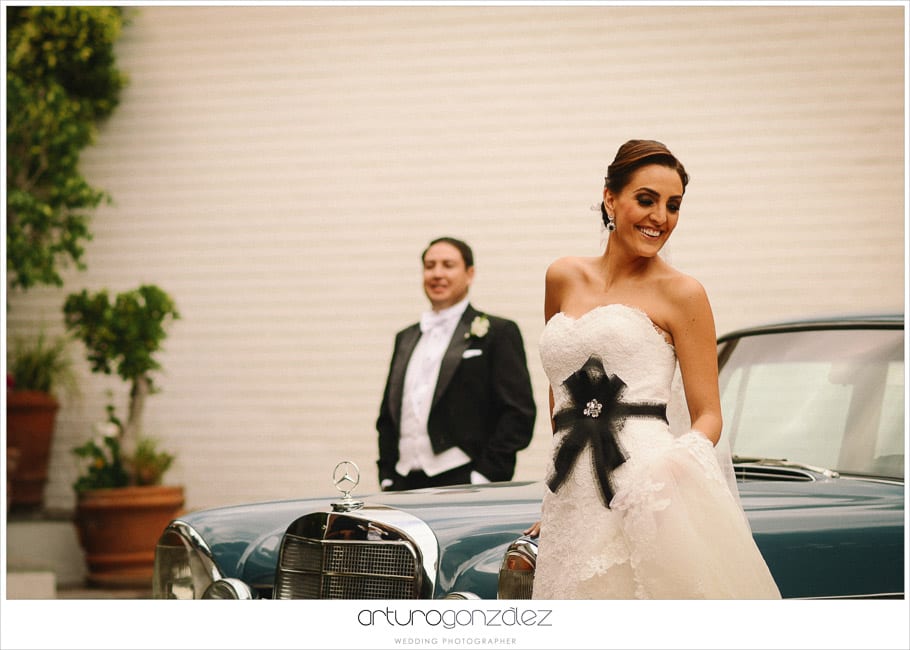 diana-alex-fotografias-de-bodas-en-puebla-iglesia-del-cielo-centro-mexicano-libanes-27
