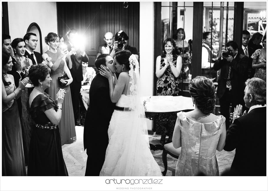 diana-alex-fotografias-de-bodas-en-puebla-iglesia-del-cielo-centro-mexicano-libanes-36