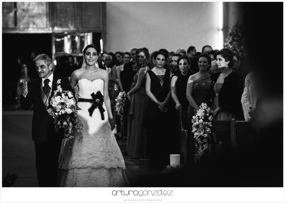 diana-alex-fotografias-de-bodas-en-puebla-iglesia-del-cielo-centro-mexicano-libanes-39