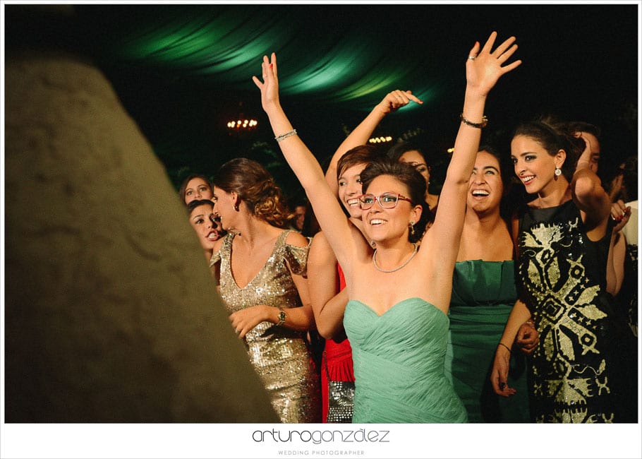 diana-alex-fotografias-de-bodas-en-puebla-iglesia-del-cielo-centro-mexicano-libanes-53