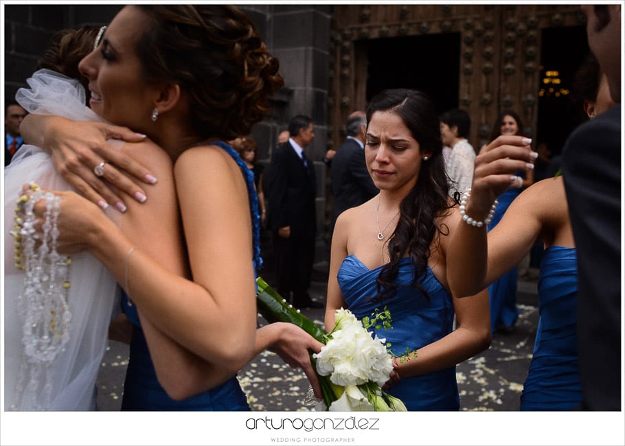 mexico-wedding-photographer-hacienda-san-jose-actipan-catedral-puebla-45