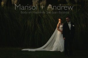 marisol andrew hacienda amalucan bautista