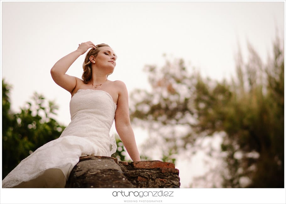 24-fotos-novia-hacienda-santo-cristo