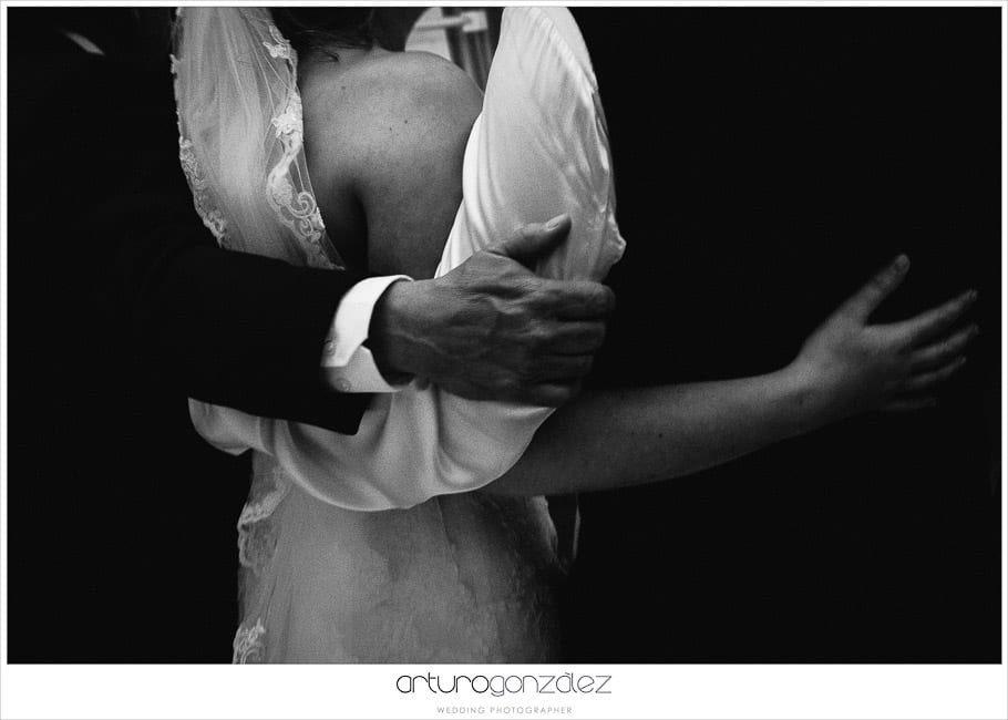 36-fotografia-blanco-y-negro-bodas-puebla