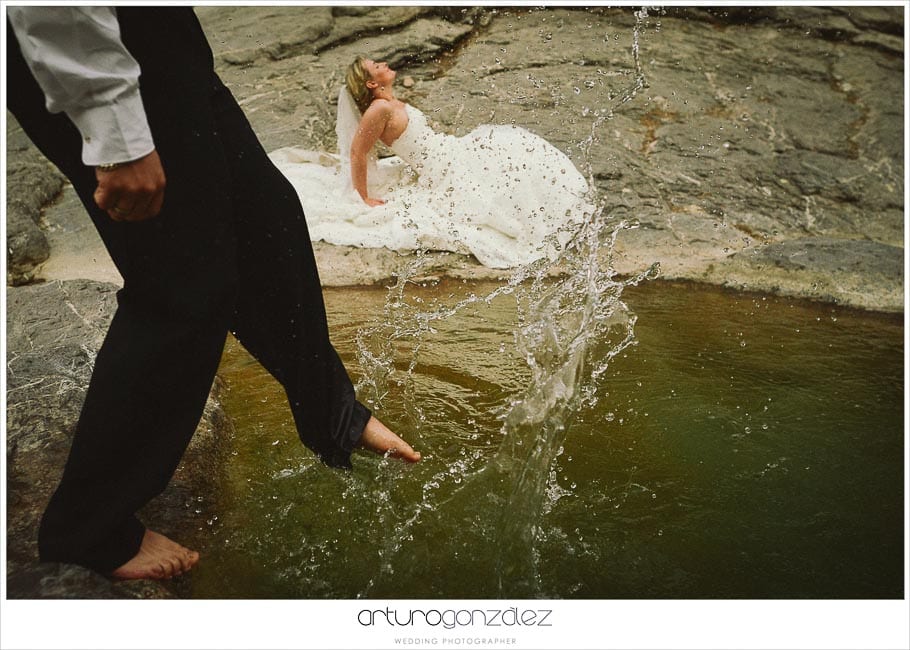 trash-the-dress-fotografias-arturo-gonzalez-mexico-wedding-photographer-alemania-2