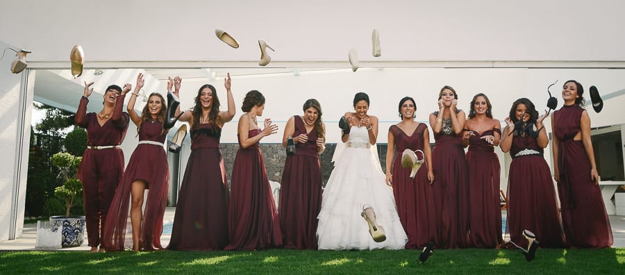 fotografias-de-boda-capilla-del-rosario-jardin-tres-marias-magrett-231