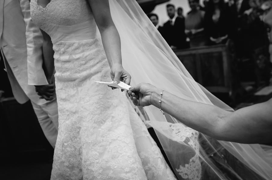 fotografo-de-bodas-en-mexico-wedding-photographer-santa-fe-15