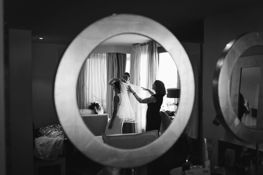 the-beloved-hotel-wedding-pictures-14