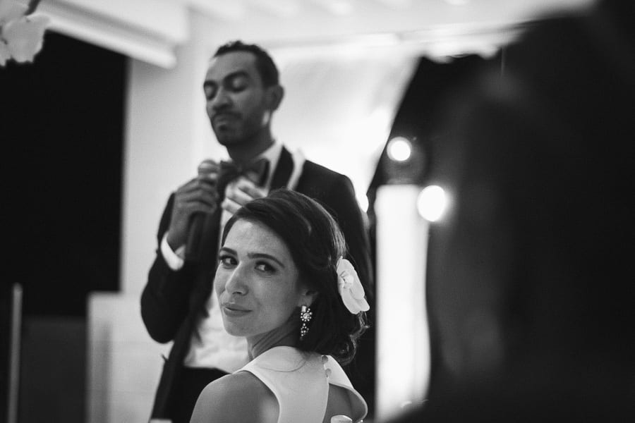 the-beloved-hotel-wedding-pictures-65