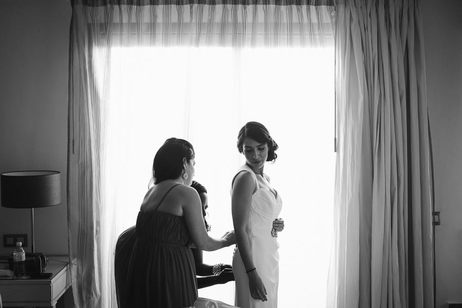 the-beloved-hotel-wedding-pictures-9