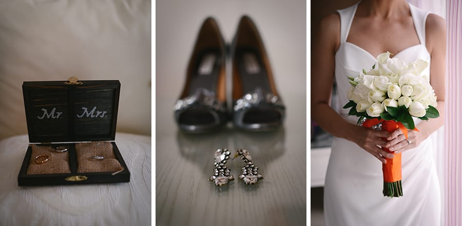 wedding_accesories_cancun