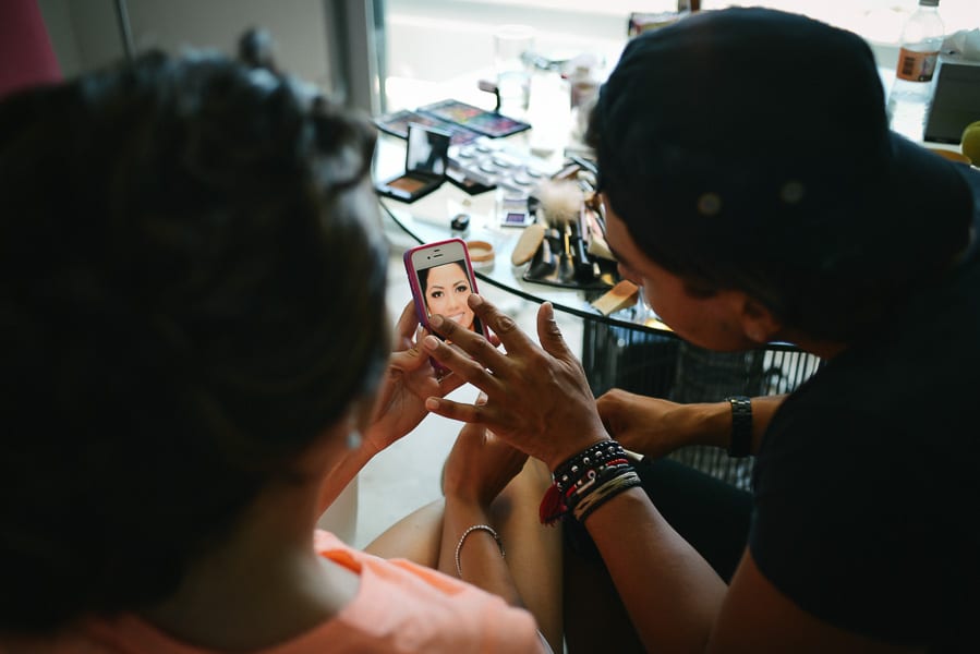 fotografias-de-boda-hyatt-cancun-mexico-wedding-photographer-11