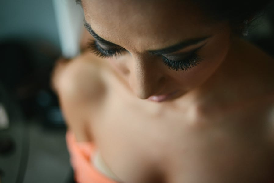 fotografias-de-boda-hyatt-cancun-mexico-wedding-photographer-16