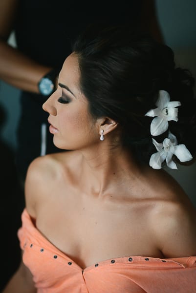 fotografias-de-boda-hyatt-cancun-mexico-wedding-photographer-17