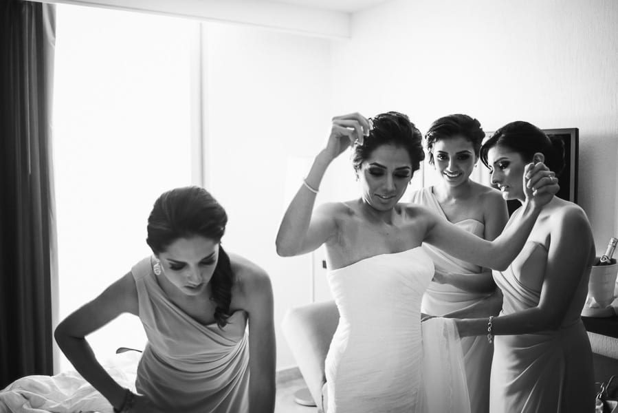 fotografias-de-boda-hyatt-cancun-mexico-wedding-photographer-18