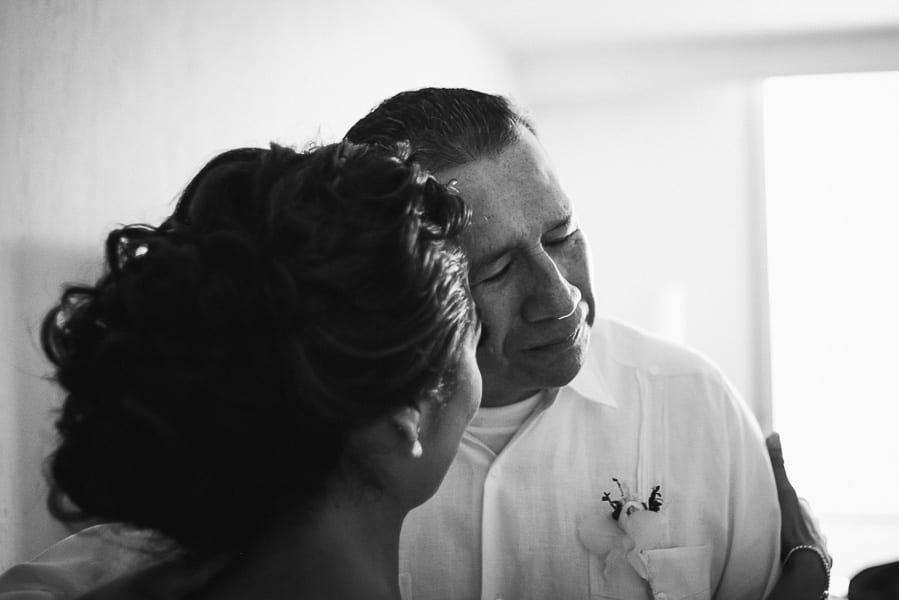 fotografias-de-boda-hyatt-cancun-mexico-wedding-photographer-19