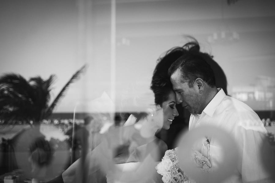 fotografias-de-boda-hyatt-cancun-mexico-wedding-photographer-22