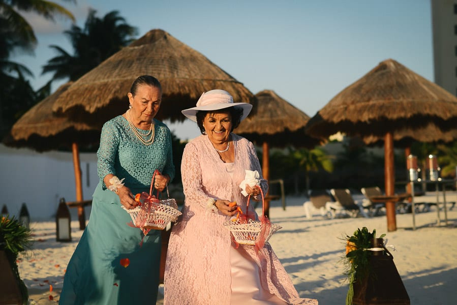 fotografias-de-boda-hyatt-cancun-mexico-wedding-photographer-23