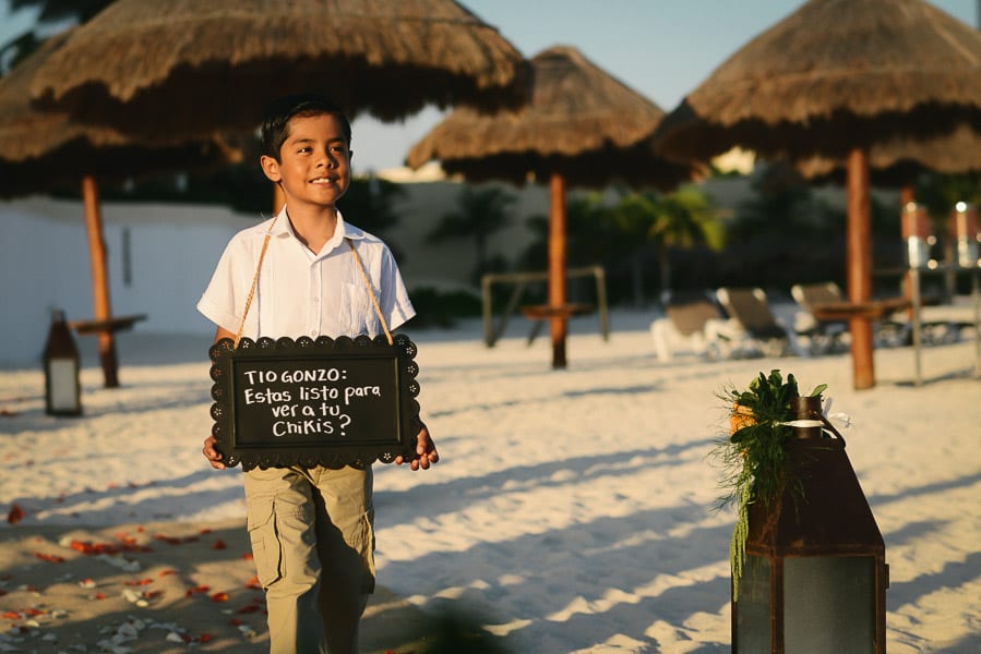 fotografias-de-boda-hyatt-cancun-mexico-wedding-photographer-24