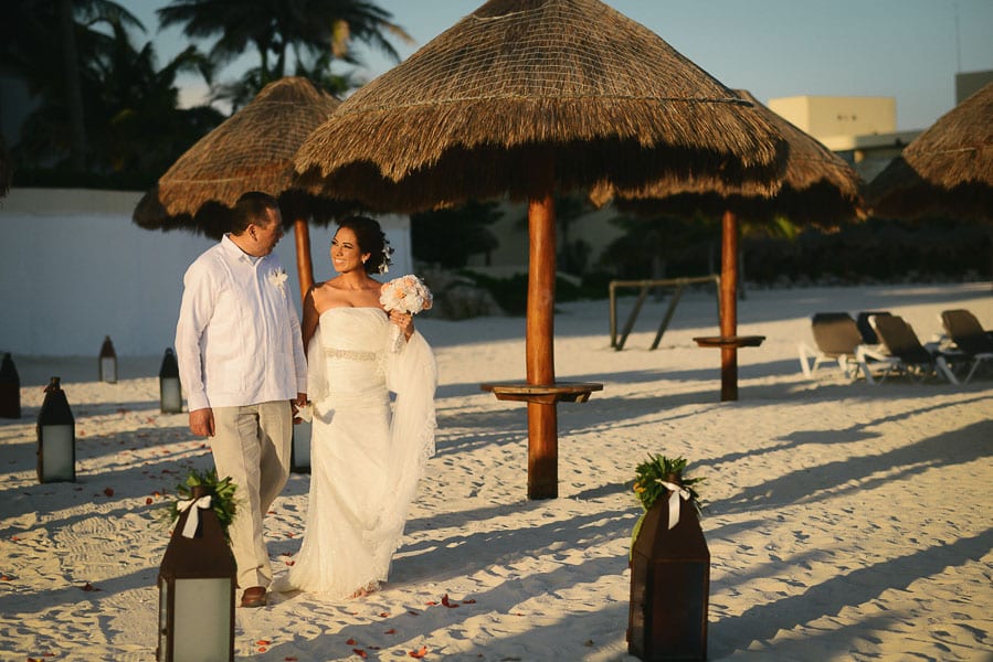 fotografias-de-boda-hyatt-cancun-mexico-wedding-photographer-25