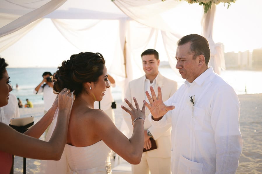 fotografias-de-boda-hyatt-cancun-mexico-wedding-photographer-27