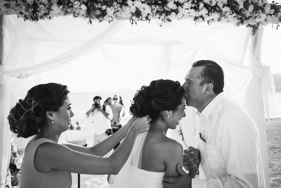 fotografias-de-boda-hyatt-cancun-mexico-wedding-photographer-28