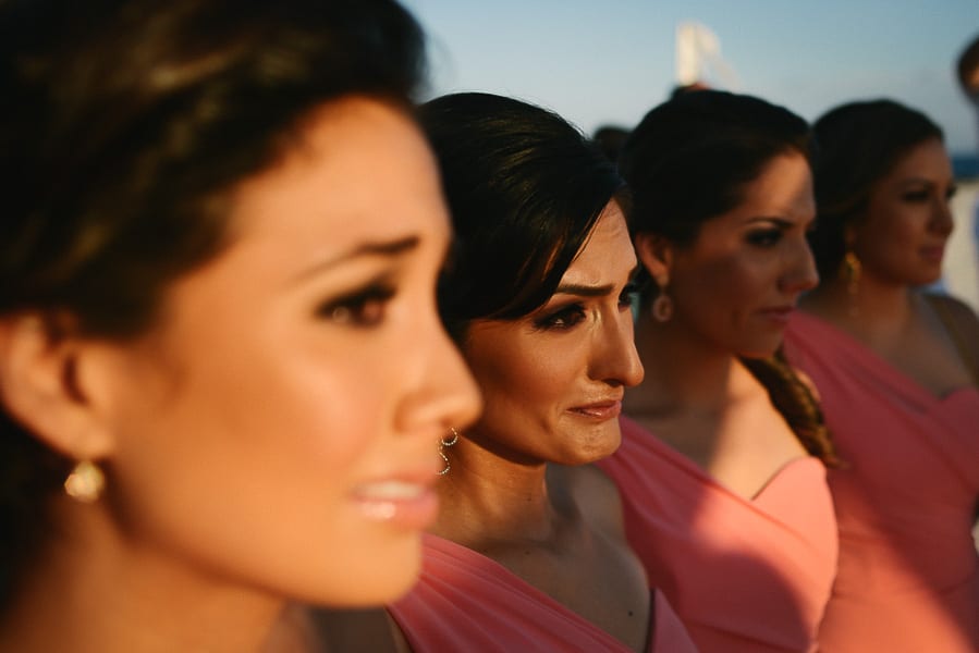 fotografias-de-boda-hyatt-cancun-mexico-wedding-photographer-29