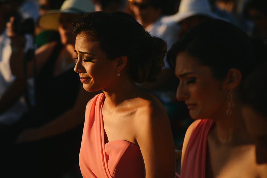 fotografias-de-boda-hyatt-cancun-mexico-wedding-photographer-30