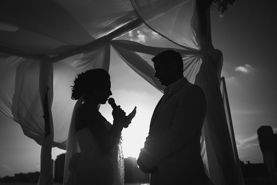 fotografias-de-boda-hyatt-cancun-mexico-wedding-photographer-31