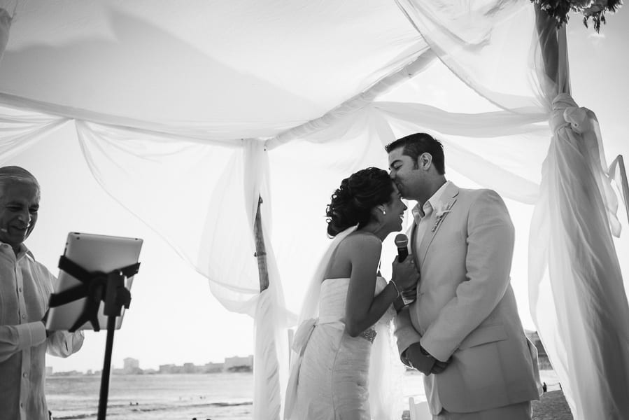 fotografias-de-boda-hyatt-cancun-mexico-wedding-photographer-32