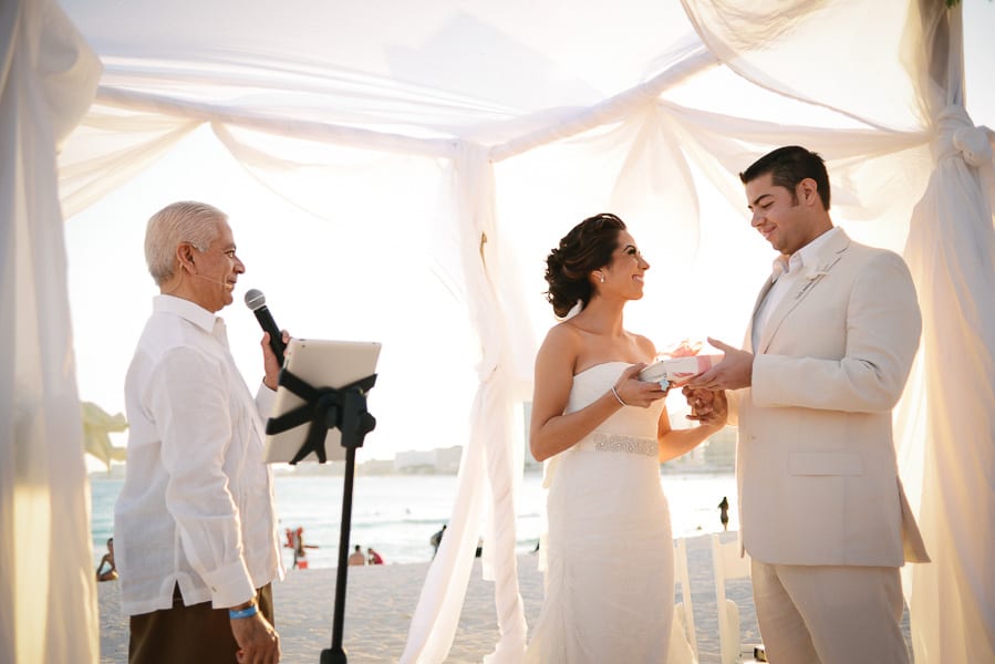 fotografias-de-boda-hyatt-cancun-mexico-wedding-photographer-33