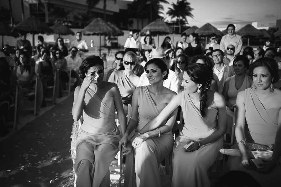 fotografias-de-boda-hyatt-cancun-mexico-wedding-photographer-35