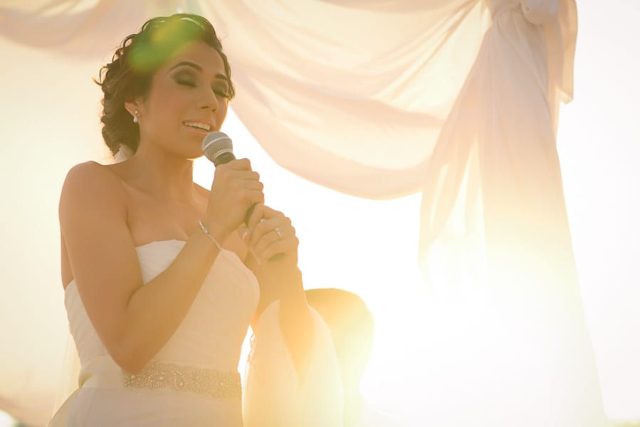 fotografias-de-boda-hyatt-cancun-mexico-wedding-photographer-36