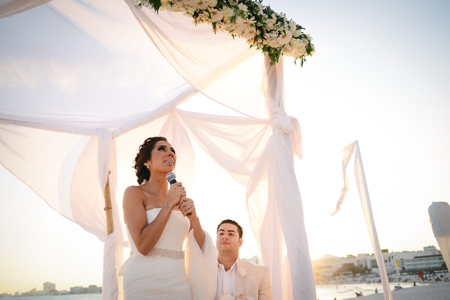 fotografias-de-boda-hyatt-cancun-mexico-wedding-photographer-37