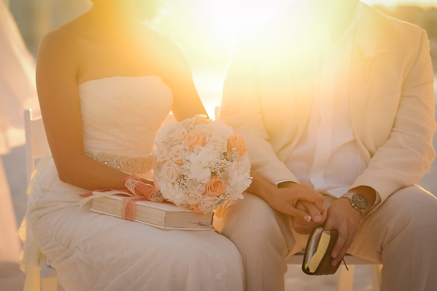 fotografias-de-boda-hyatt-cancun-mexico-wedding-photographer-38