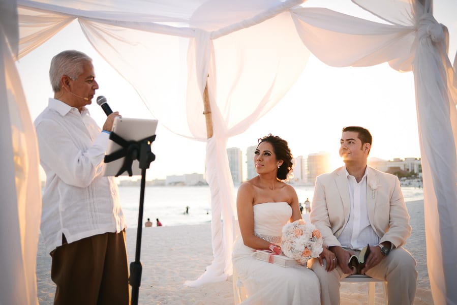 fotografias-de-boda-hyatt-cancun-mexico-wedding-photographer-39