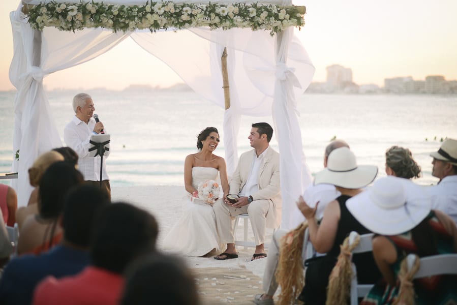 fotografias-de-boda-hyatt-cancun-mexico-wedding-photographer-41