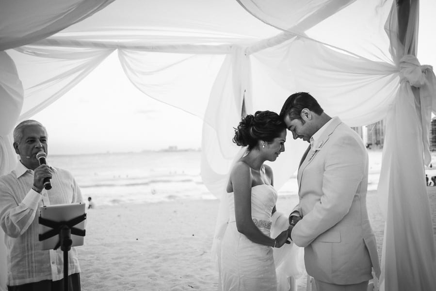 fotografias-de-boda-hyatt-cancun-mexico-wedding-photographer-45