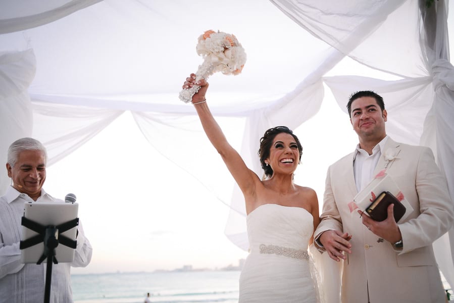 fotografias-de-boda-hyatt-cancun-mexico-wedding-photographer-47