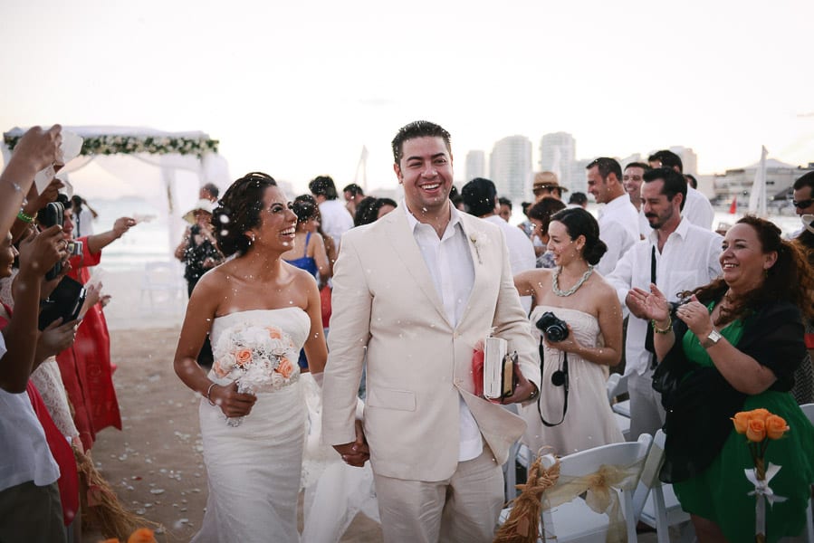 fotografias-de-boda-hyatt-cancun-mexico-wedding-photographer-49