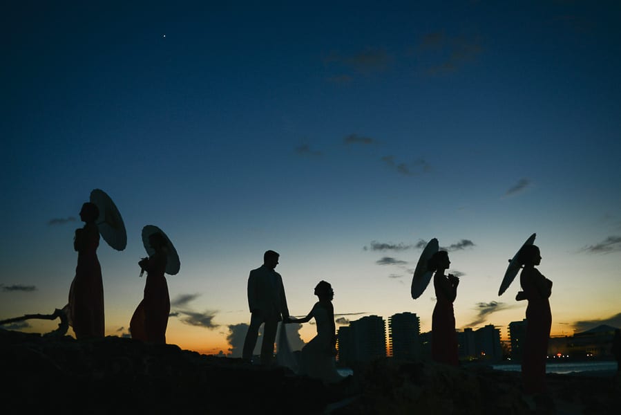 fotografias-de-boda-hyatt-cancun-mexico-wedding-photographer-51