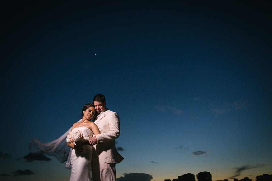 fotografias-de-boda-hyatt-cancun-mexico-wedding-photographer-54