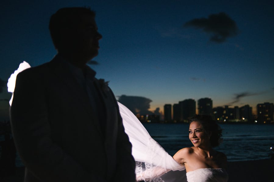 fotografias-de-boda-hyatt-cancun-mexico-wedding-photographer-55