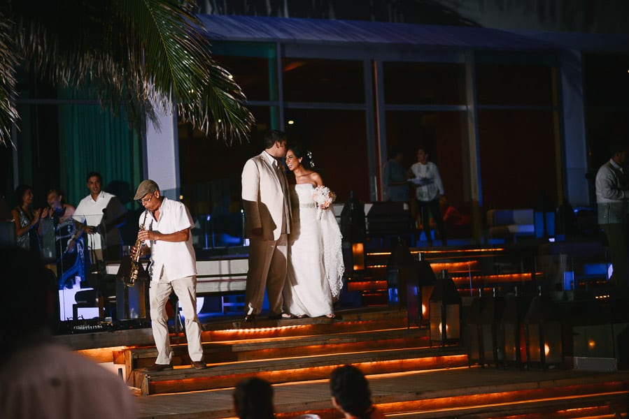 fotografias-de-boda-hyatt-cancun-mexico-wedding-photographer-57