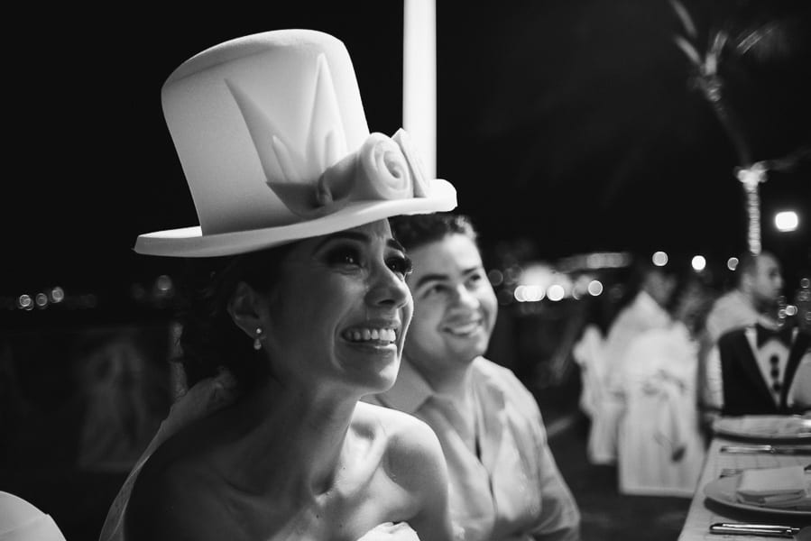 fotografias-de-boda-hyatt-cancun-mexico-wedding-photographer-66