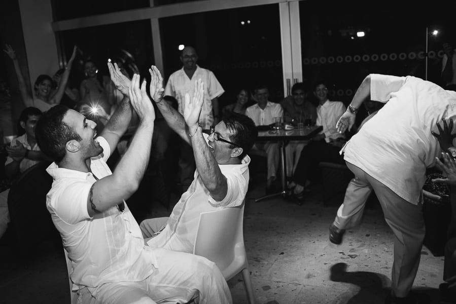 fotografias-de-boda-hyatt-cancun-mexico-wedding-photographer-79