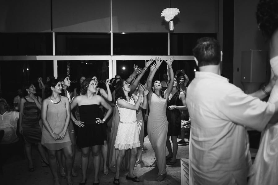 fotografias-de-boda-hyatt-cancun-mexico-wedding-photographer-81