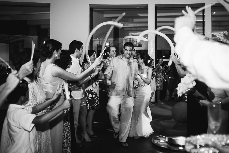 fotografias-de-boda-hyatt-cancun-mexico-wedding-photographer-83